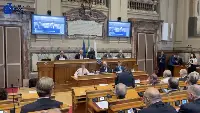 Assemblea 2026 Unione Italiana Vini