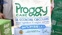 Proggy Care