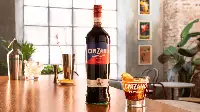 Gruppo Caffo prende il sito di valle Talloria (CN) da Iwb per la produzione e l'archivio storico di Cinzano