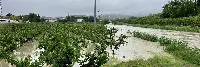 Alluvione in Emilia Romagna maggio 2023