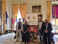Presentazione Acetaie Aperte 2026