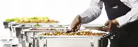 Cirfood
