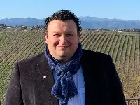Davide Frascari