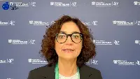 Ersilia Di Tullio, responsabile Strategic Advisory Nomisma