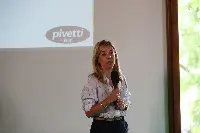 Molini Pivetti: presentazione report Sostenibilità 2021