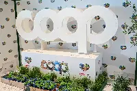 Nuova Coop al Waterfront mall di Genova
