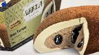 Prodotti Callipo a TuttoFood 2026