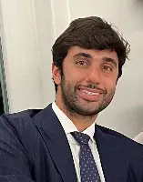Carlo Morgese (F.lli Morgese Srl)