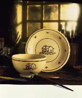 Il mitico Coccio Barilla
