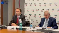 Presentazione dell'indagine &ldquo;Pubblici esercizi e movida. La demografia d&rsquo;impresa nei centri storici&rdquo;