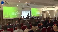 Conferenza Bayer su filiera pomodoro (Rimini, 22 aprile 2026)