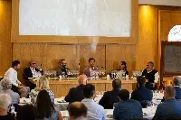 Evento DOC Monreale, Palermo 1° ottobre 2024
