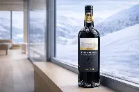 Fantini Cinque Autoctoni Rifugio Neve