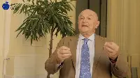 Antonio Auricchio, presidente dell&rsquo;Associazione Formaggi Italiani Dop e Igp