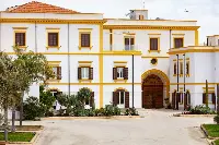 Il baglio