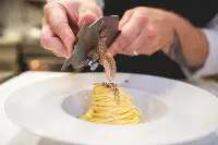 Tartufo