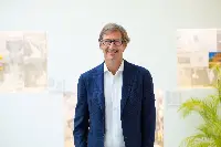 Marco Travaglia, amministratore delegato di Nestlé Italia