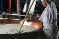 Grana Padano