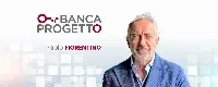 Paolo Fiorentino, ad Banca Progetto