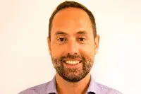 Alessandro Solazzi, Cluster Marketing Director Southern Europe di Findus