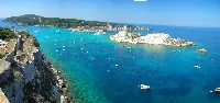 Isole Tremiti