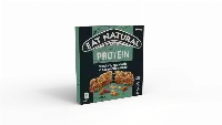 Protein Caramello Salato