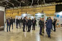 Industry Chain Circle 2026