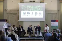 Convegno Dss+, Bologna 20/5/2024