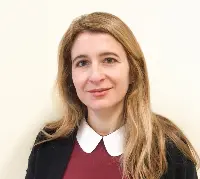 Chiara Andreani