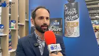 Andrea Tosa, Export Manager Riso di Riso Scotti