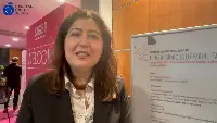 Alessandra Marti, professore in Scienze e Tecnologie Alimentari presso il Dipartimento di Scienze per gli Alimenti, la Nutrizione e l'Ambiente dell'Universit&agrave; degli studi di Milano