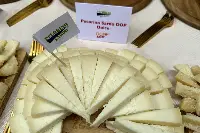 Pecorino Sardo Dop