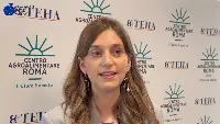 Benedetta Brioschi, responsabile Scenario Food&Retail&Sustainability e Project Leader della Community - The European House-Ambrosetti