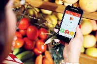 Marketplace Cornershop