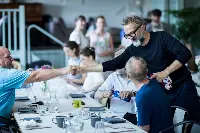 Massimo Bottura