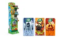 TicTac Halloween