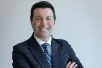 Fabio Zenato, presidente del Consorzio di Tutela Lugana Doc