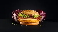Speck My Selection McDonald's