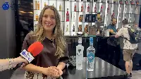 Roberta D&rsquo;Auria, Global Innovation & New Business Manager Gruppo Montenegro