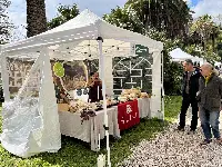 Festa del BIO e MontagnaMadre, Roma 29-30 marzo 2025