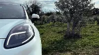 Progetto CompOLive di Ford