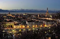 Torino