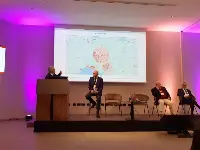 Giornata della Suinicoltura, Modena 15/10/2025