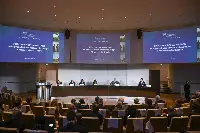 Assemblea Confindustria Assafrica, 12/12/2025