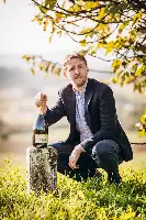 Gradis’ciutta: vini italo-sloveni