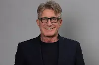 Stefano Stellini, direttore generale del Cial - Consorzio Nazionale Imballaggi Alluminio