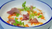 Assica: Masterclass nell'ambito del progetto &ldquo;Trust Your Taste, Choose European Quality