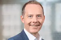 Sebastian Bartels, direttore generale Fbca
