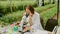 Agrifoodtech
