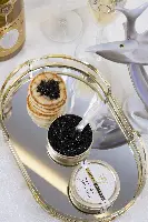 Prodotti Caviar